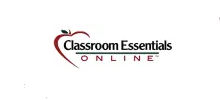 Classroom Essentials Online
